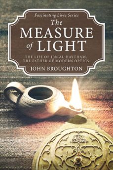 -john broughton-9798235072190