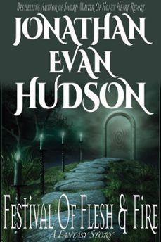 -jonathan evan hudson-9798235265790