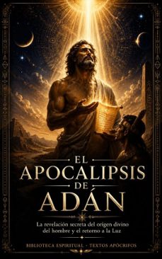 -evangelios apócrifos-9798235444690