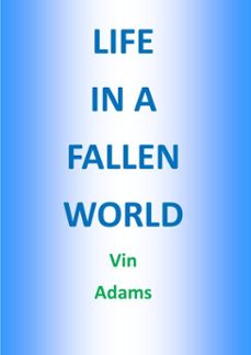 -vin adams-9798235579590