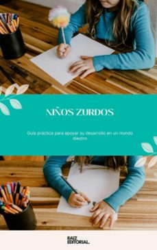 -raiz editorial-9798235812390