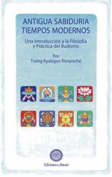 -traleg kyabgon rimpoché-9798235862890