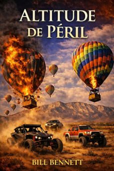 -bill bennett-9798235935990