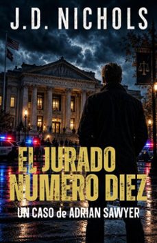 -j.d. nichols-9798237781090