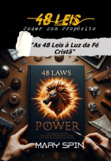 poder com proposito (ebook)-spin mary-9798342214490