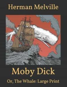 -herman melville-9798595708890
