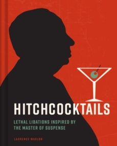 hitchcocktails-laurence maslon-9798886742190