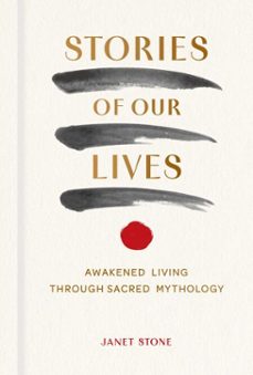 stories of our lives-janet stone-9798887621890