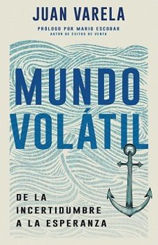 mundo volatil-juan varela-9798887692890