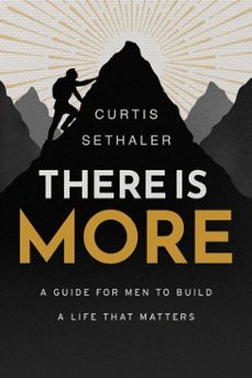 -curtis sethaler-9798891886490