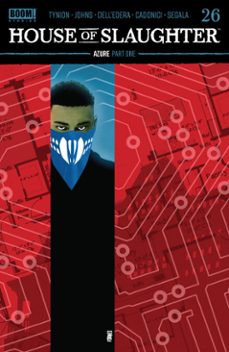 house of slaughter @26 (ebook)-james tynion iv-sam johns-9798892155090