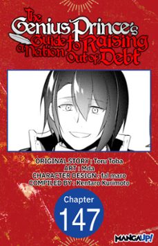 -toru toba-kentaro kurimoto-9798892316590