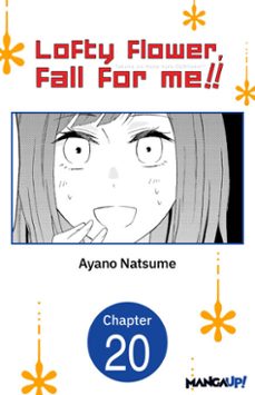 -ayano natsume-9798893704990