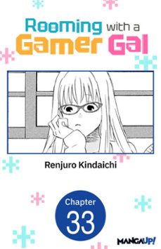 -renjuro kindaichi-9798893705690