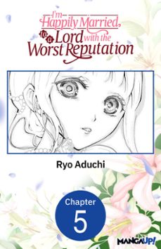 -ryo aduchi-9798893706390