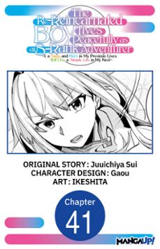 -juuichiya sui-9798893707090