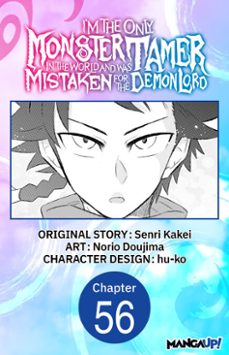 -senri kakei-norio doujima-9798893708790