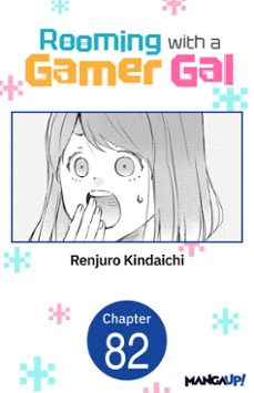 -renjuro kindaichi-9798893710090