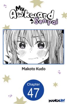 -makoto kudo-9798893711790