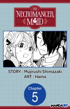 -mujirushi shimazaki-9798893712490
