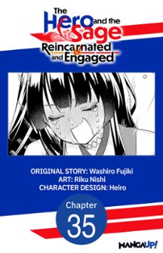 -washiro fujiki-9798899244490