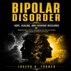 -joseph a. turner-9798902168690
