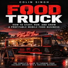 -colin singh-9798902169390