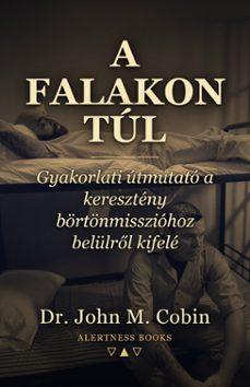 -john m. cobin-9798905932090