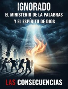 -al danks-9798906740090