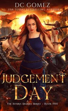 judgement day-d. c. gomez-9798991254090