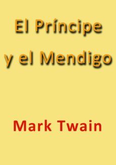 el príncipe y el mendigo (ebook)-cdlap00000190