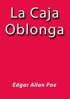 la caja oblonga (ebook)-2910019801537