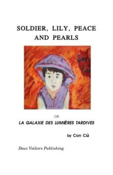 soldier, lily, peace and pearls (ebook)-con cu-cdlxi00331790