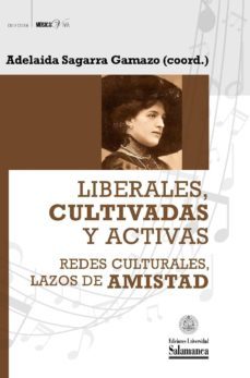 katharine ramsay: vision de una parlamentaria escocesa sobre la guerra civil española (ebook)-adelaida sagarra gamazo-mv0006p223290