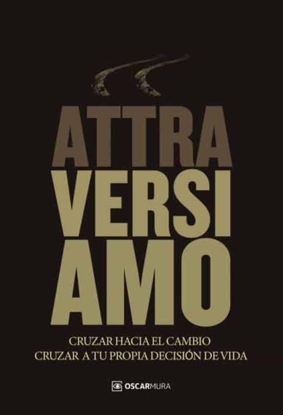 Portada de Attraversiamo