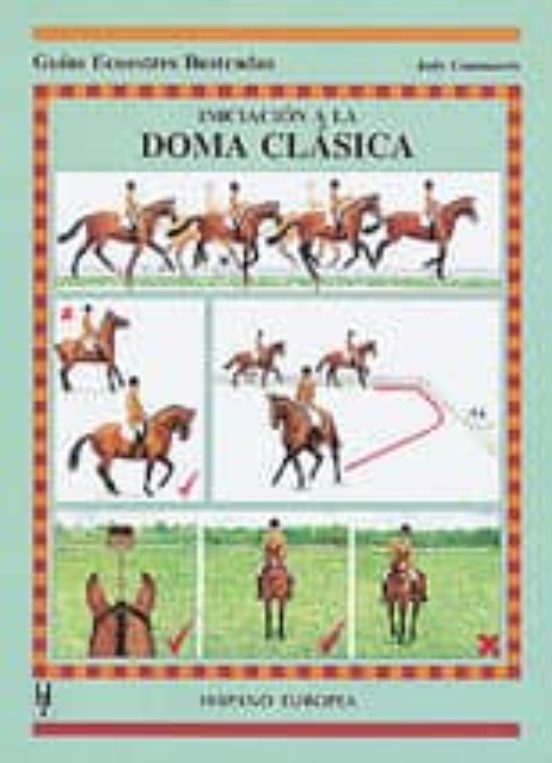 https://imagessl0.casadellibro.com/a/l/s7/00/9788425510700.webp