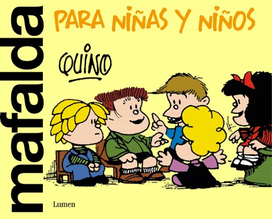 https://imagessl0.casadellibro.com/a/l/s7/00/9788426426000.webp