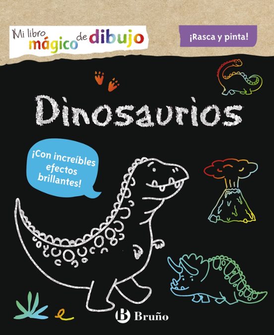 https://imagessl0.casadellibro.com/a/l/s7/00/9788469668900.webp