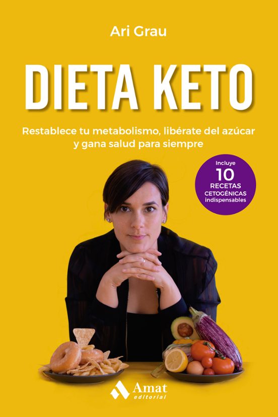 https://imagessl0.casadellibro.com/a/l/s7/10/9788419341310.webp