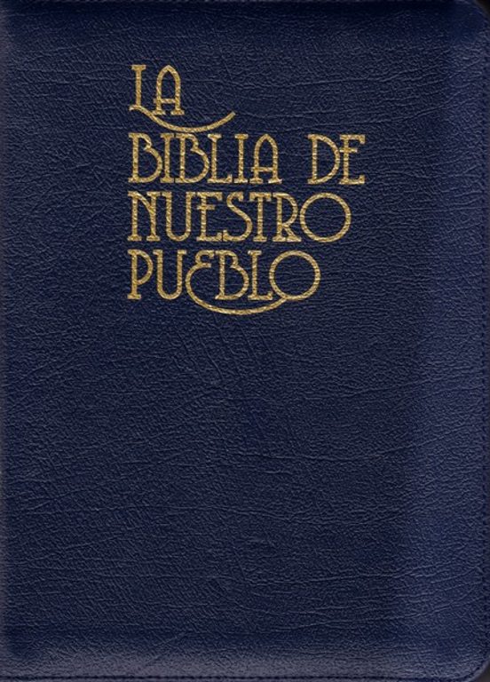 Biblia