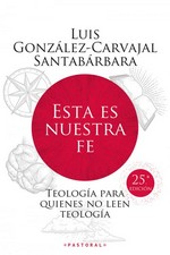 https://imagessl0.casadellibro.com/a/l/s7/10/9788429330410.webp