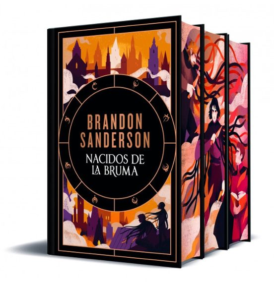 https://imagessl0.casadellibro.com/a/l/s7/10/9788490708910.webp