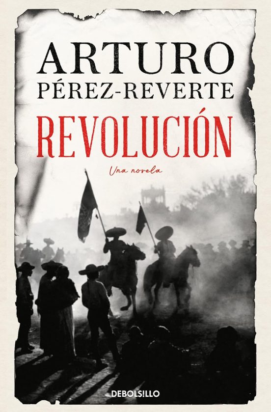 https://imagessl0.casadellibro.com/a/l/s7/20/9788466371520.webp