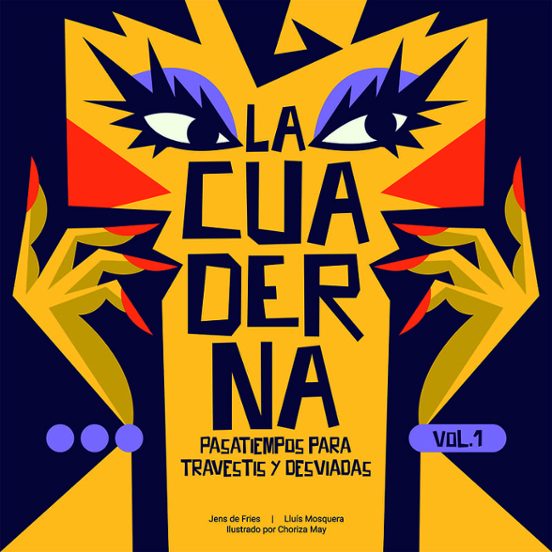 portada libro