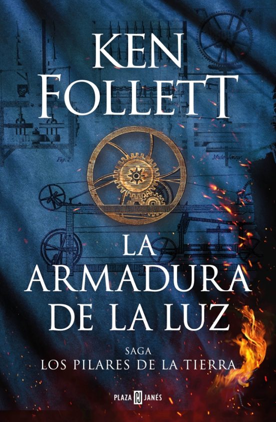 https://imagessl0.casadellibro.com/a/l/s7/30/9788401030130.webp
