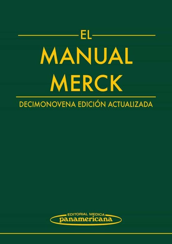 https://imagessl0.casadellibro.com/a/l/s7/30/9788498357530.webp