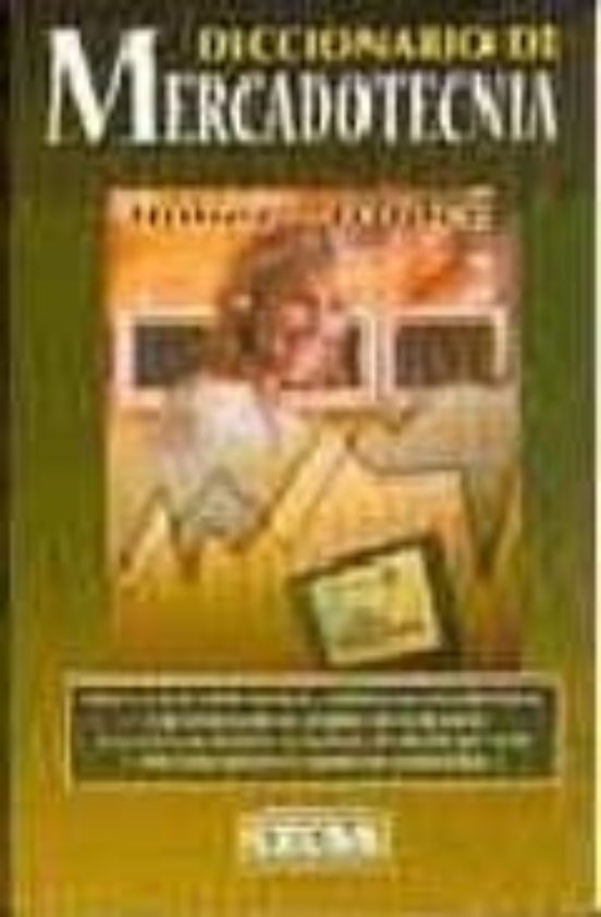 https://imagessl0.casadellibro.com/a/l/s7/30/9789702403630.webp