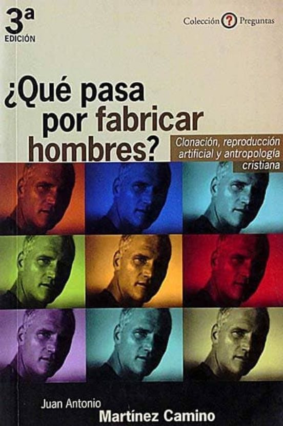 https://imagessl0.casadellibro.com/a/l/s7/30/mkt0005055630.webp