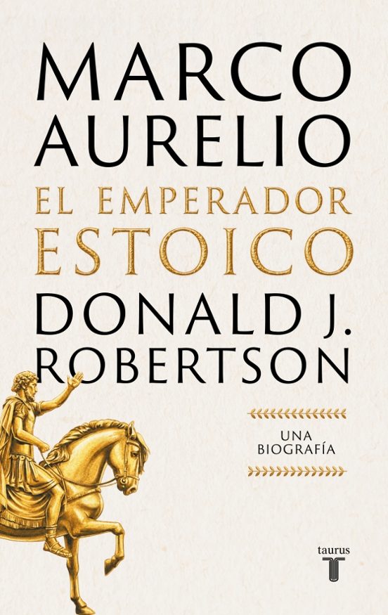Portada del libro