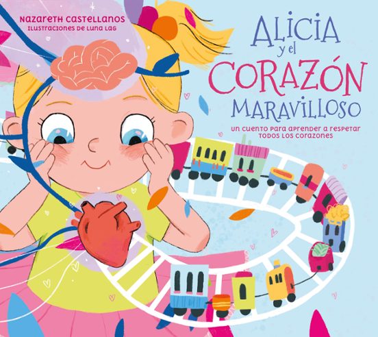 https://imagessl0.casadellibro.com/a/l/s7/40/9788448866440.webp